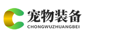 尊龙最新网址