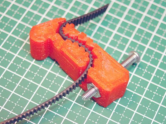 利滕斯申请张紧器及环形驱动装置专利提供一种用于具有发动机和马达发电机单元车辆的环形驱动装置