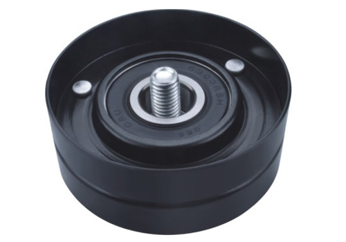 云内动力获混合动力专用柴油机前端轮系专利技术创新再上新台阶！