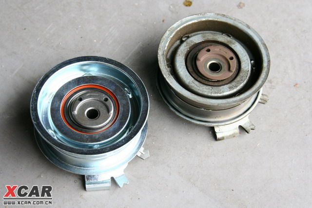 北方车辆怎么样保养北方车辆怎么样年检