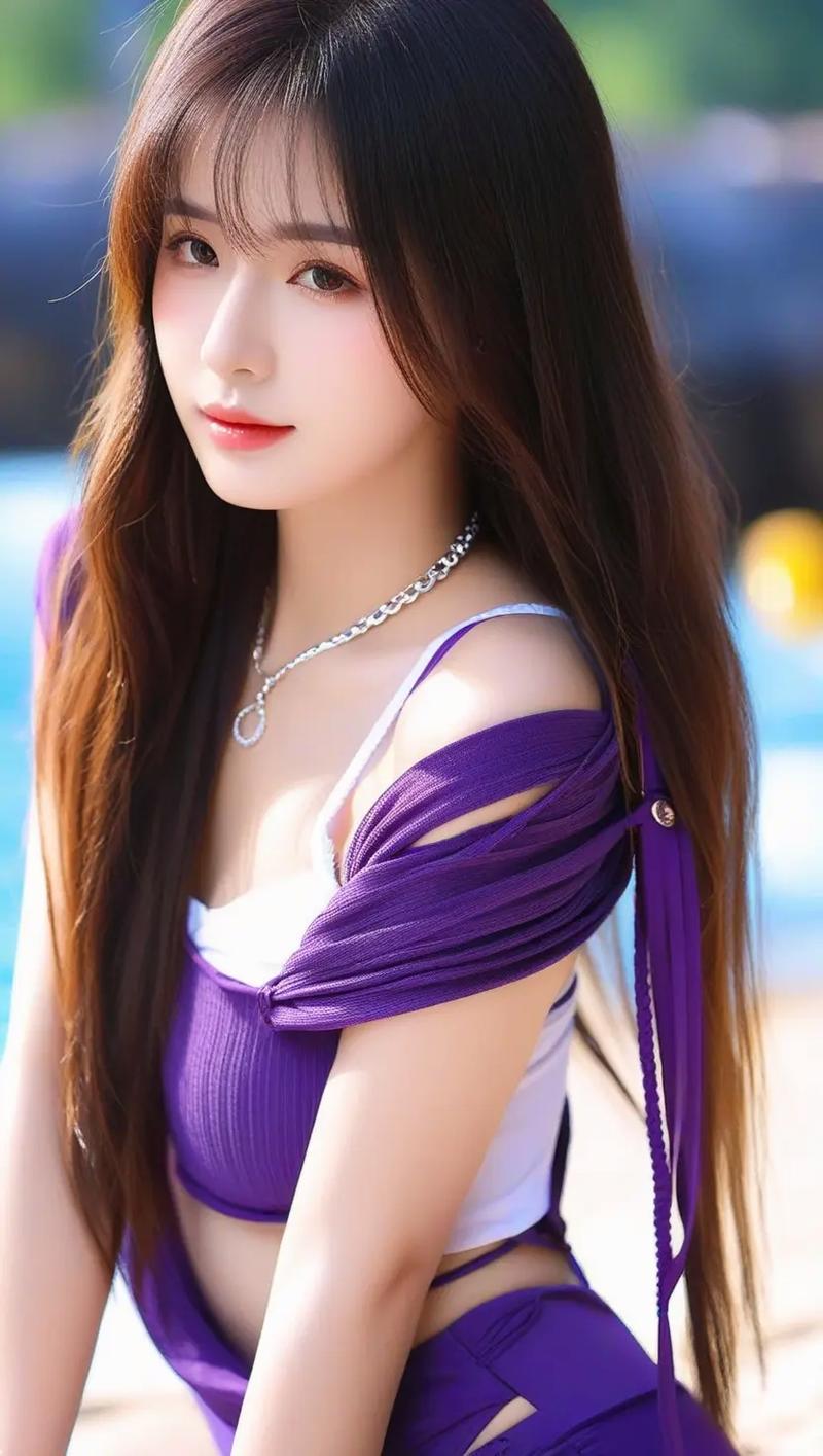 众乐乐3秒新跳转入口